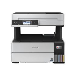 Višenamjenski pisač EPSON EcoTank ET-5170 (u boji)
