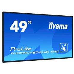 159885_3.jpg