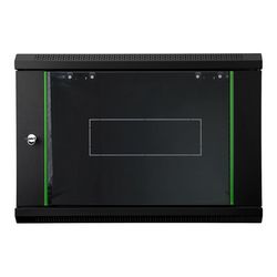 Rack DIGITUS Dynamic Basic DN-19 16-U-EC-SW (12U)