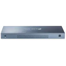 16-port-gigabit-desktop-switch-16-gigabit-rj45-ports-desktop-12905-tl-sg116.webp
