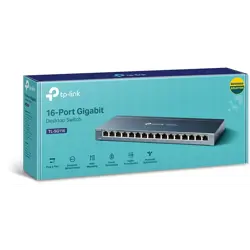 16-port-gigabit-desktop-switch-16-gigabit-rj45-ports-desktop-1818-tl-sg116.webp