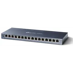16-port-gigabit-desktop-switch-16-gigabit-rj45-ports-desktop-30073-tl-sg116.webp