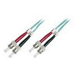 Mrežni kabel DIGITUS Professional (1 m) tirkizna
