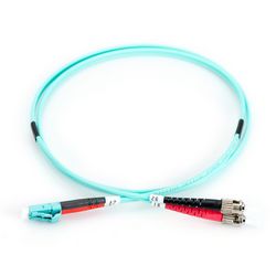 Mrežni kabel DIGITUS (10 m, Aqua)