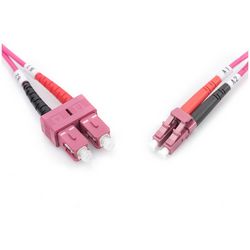 Patch kabel DIGITUS Professional RAL 4003 (10 m)