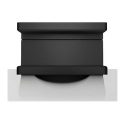 Montažni komplet RAIDSONIC ICY BOX IB-MSA106-HH