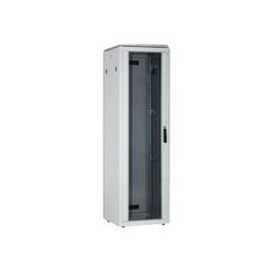 Ormar DIGITUS Unique DN-19 36U-6/6-1 (rack, 36U)