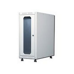Stalak DIGITUS DN-CC 9002
