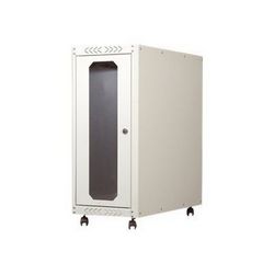 Ormar za sustav DIGITUS DN-CC 9001