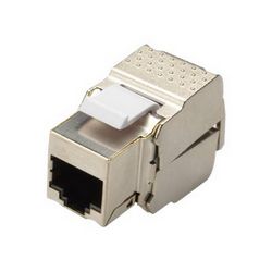 Keystone modul DIGITUS Professional DN-93612