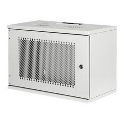 Ormar DIGITUS Professional Soho Series DN-19-07U-S-PD (7U)