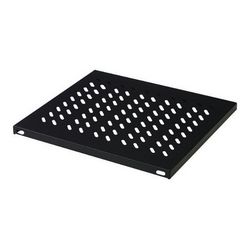 Polica za ormar DIGITUS DN-19 TRAY-1-1000-EC (1U)