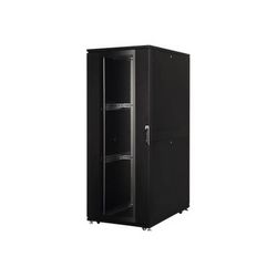 Serverski ormar DIGITUS Professional Unique DN-19 SRV-42U-8/12B (42U)