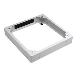 Podnožje za ormar DIGITUS DN-19 PLINTH-8/8-1