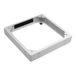 Podnožje za ormar DIGITUS DN-19 PLINTH-6/10-1