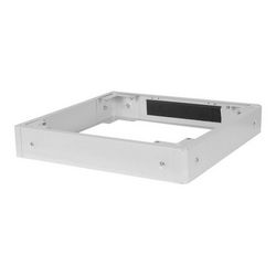 Podnožje za ormar DIGITUS DN-19 PLINTH-6/6-1