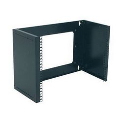 Ormar DIGITUS DN-19 PB-4U-SW (4U)