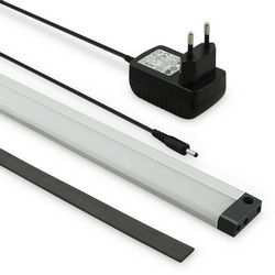 LED svjetlosna traka DIGITUS LIGHT-3 (12 W)