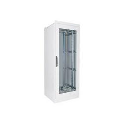 Ormar DIGITUS Professional DN-19 42U-I-8/8-1 (42U)