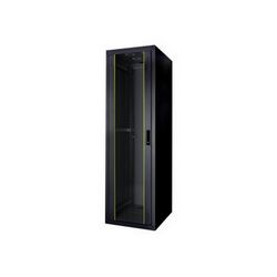 Ormar za opremu s dinamičkim osnovnim postoljem - rack - 42U -DIGITUS Dynamic Basic DN-19 42U -8/8-D-B