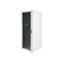 Stalak DIGITUS Professional Dynamic Basic Series DN-19 42U-8/8-D (42U)