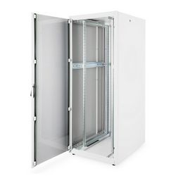 Ormar DIGITUS Professional Dynamic Basic Series (800x1000 mm, 42U)