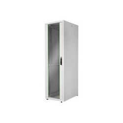 Ormar DIGITUS Professional Dynamic Basic Series DN-19 42U-6/8-D (42U)