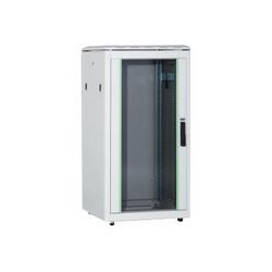 Ormar DIGITUS Unique DN-19 42U-6/10-1 (42U)