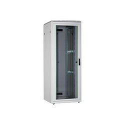 Ormar DIGITUS Unique DN-19 36U-8/8-1 (36U)