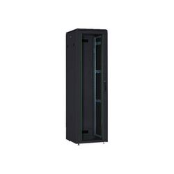 Ormar DIGITUS Professional DN-19 32U-8/8-B-1 (32U)