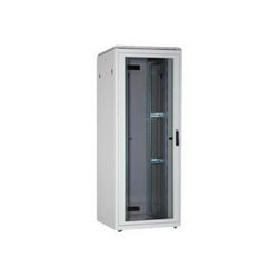 Ormar DIGITUS Unique DN-19 32U-8/8-1 (32U)
