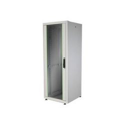 Stalak DIGITUS Professional Dynamic Basic Series DN-19 32U-6/6-D (32U)