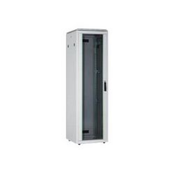 Ormar DIGITUS Unique DN-19 32U-6/6-1 (32U)