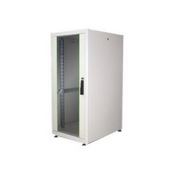 Ormar DIGITUS Professional Dynamic Basic Series DN-19 26U-6/8-D (26U)