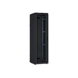 Ormar DIGITUS Unique DN-19 26U-6/8-B-1 (26U)