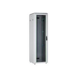 Ormar DIGITUS Unique DN-19 26U-6/8-1 (26U)