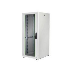 Ormar DIGITUS Professional Dynamic Basic Series DN-19 26U-6/6-D (26U)