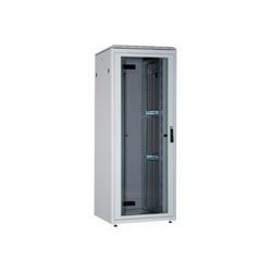 Ormar DIGITUS Unique DN-19 22U-8/8-B-1 (22U)