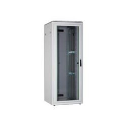 Stalak DIGITUS Unique DN-19 22U-8/8-1 (22U)