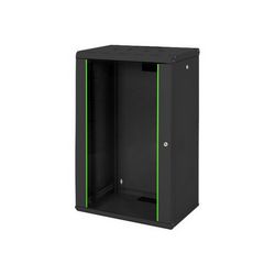 Ormar DIGITUS Unique DN-19 20-U-SW (20U)
