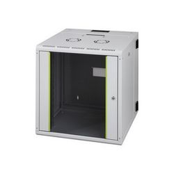 Zidni ormar DIGITUS DN-19 20-U-3 (20U)