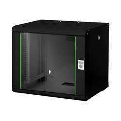 Ormar DIGITUS Professional Unique DN-19 09-U-SW (9U)