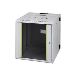 Ormar DIGITUS SoHoline DN-19 09-U-3 (9U)