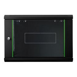 Stalak DIGITUS Dynamic Basic DN-19 07-U-EC-SW (7U)