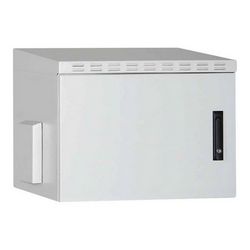 Ormar DIGITUS DN-19 07U-6/6-I-OD (16U)
