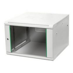 Ormar DIGITUS Professional Dynamic Basic Series DN-19 07U-6/6-EC (7U)