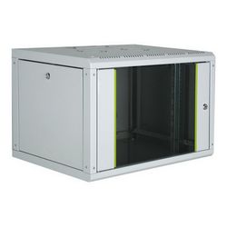 Ormar DIGITUS SoHoline DN-19 07-U (7U)