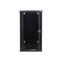 Stalak DIGITUS DN-10-12U-B (12U)