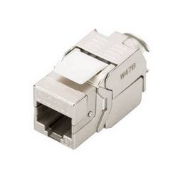 Kabel DIGITUS Professional (100 m, RAL 2000, bulk) narančasta