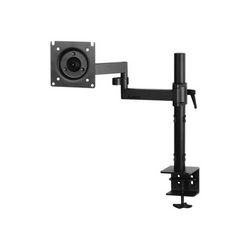 Komplet za montažu ARCTIC X1 (za monitor) mat crna